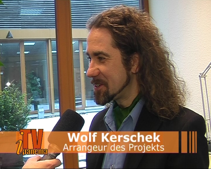 Wolf Kerscheck.jpg - Herr Kerscheck hat das Arrangement der Shows von João Bosco & der NDR Big Band gemacht